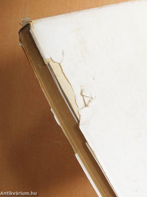 Krecsmarik Endre élete és munkássága