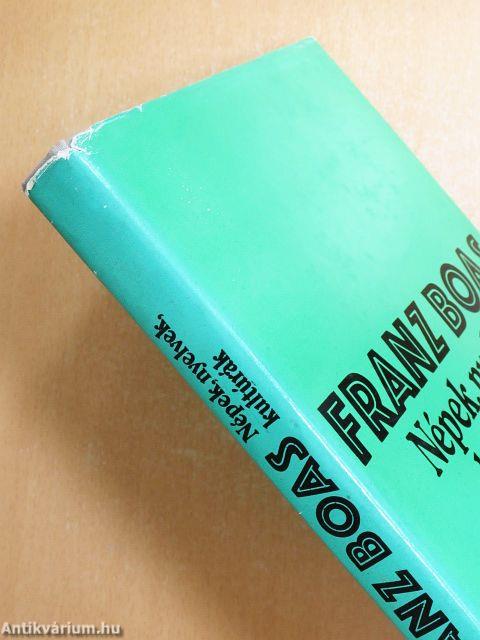 Népek, nyelvek, kultúrák