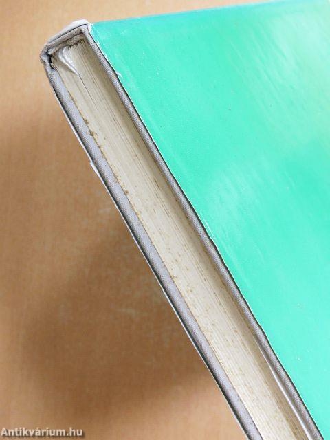 Népek, nyelvek, kultúrák