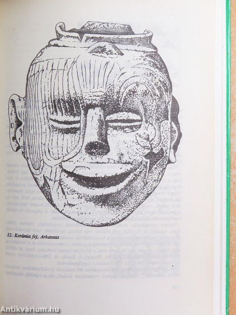 Népek, nyelvek, kultúrák