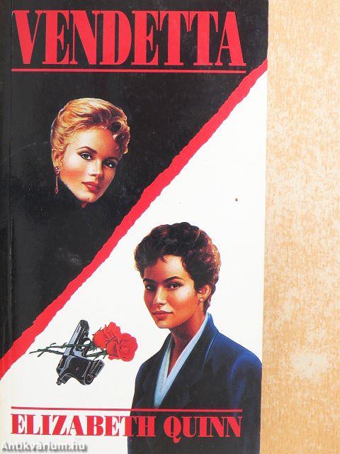 Vendetta