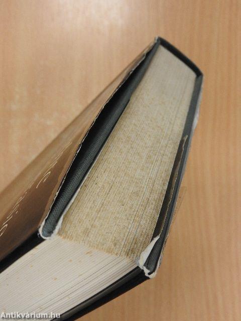 Kulturgeschichte des alten Vorderasien