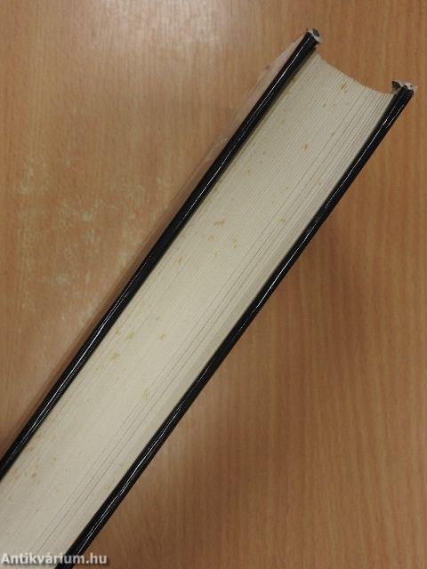 Kulturgeschichte des alten Vorderasien