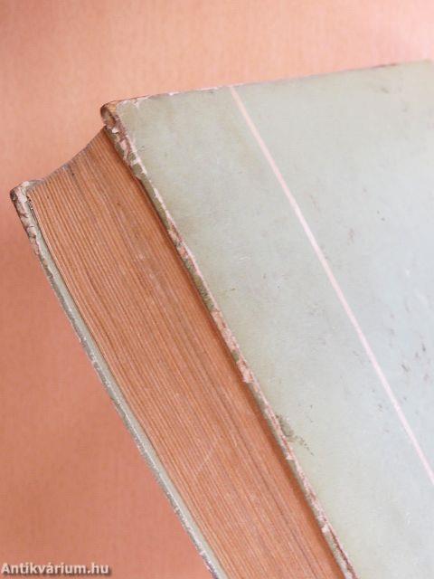 Gépészeti alapszabványok gyűjteménye