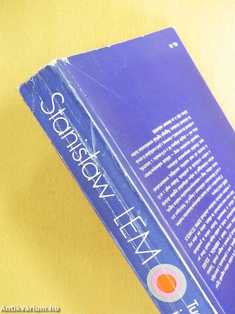 Tudományos-fantasztikus irodalom és futurológia