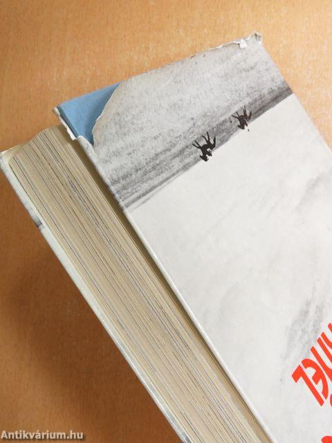 Vendégségben őseinknél