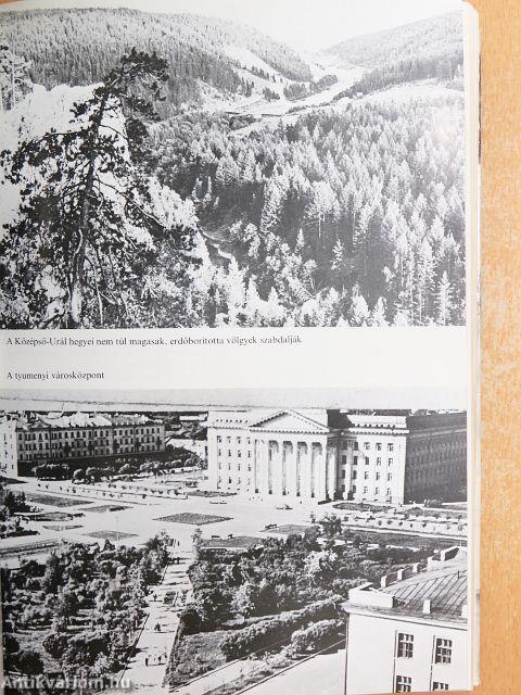 Vendégségben őseinknél