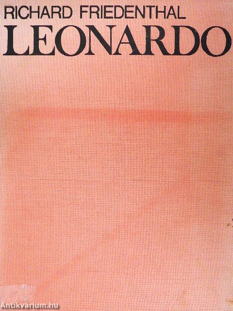 Leonardo