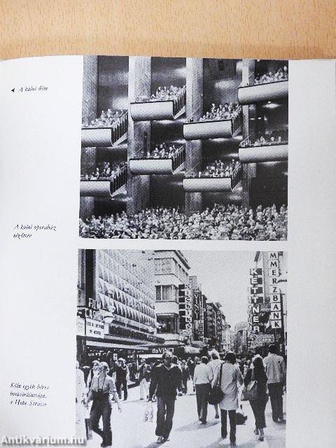 Az Elbától nyugatra