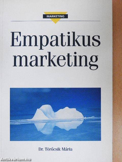 Empatikus marketing