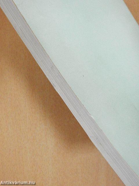 Magyarság és Európa