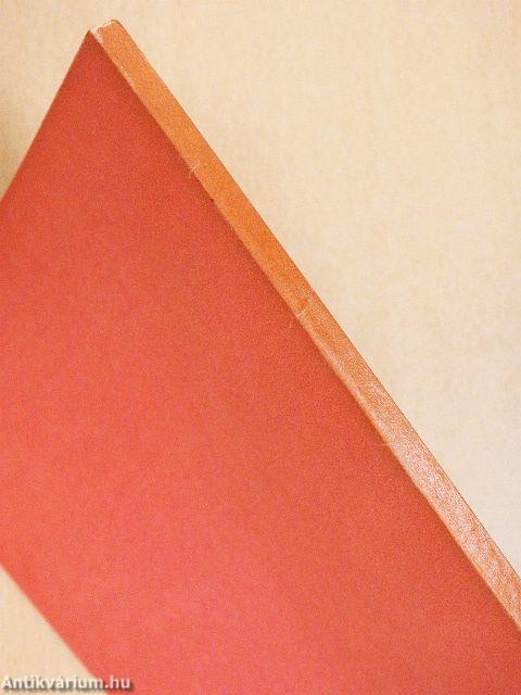 Korszerű áramforrások