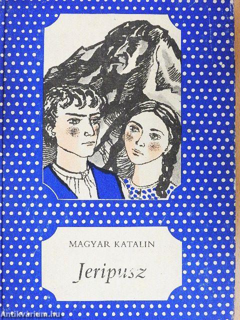 Jeripusz