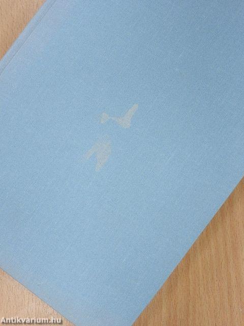 Vendégségben őseinknél