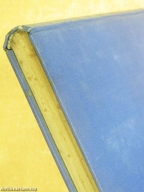 "20 kötet a H. G. Wells művei sorozatból (nem teljes sorozat)"