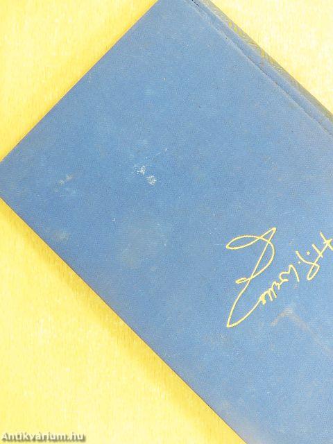 "20 kötet a H. G. Wells művei sorozatból (nem teljes sorozat)"