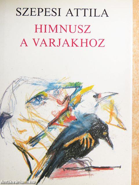 Himnusz a varjakhoz