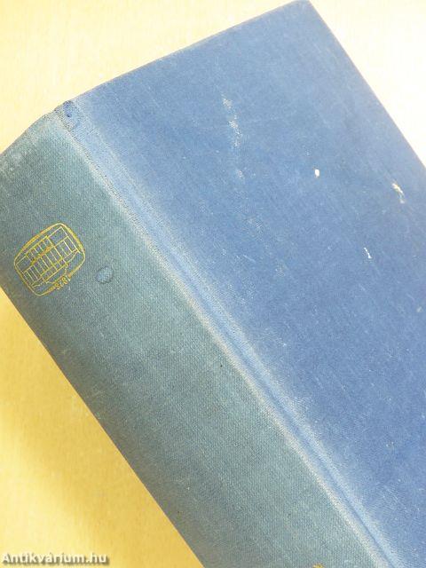 Orosz-magyar szótár