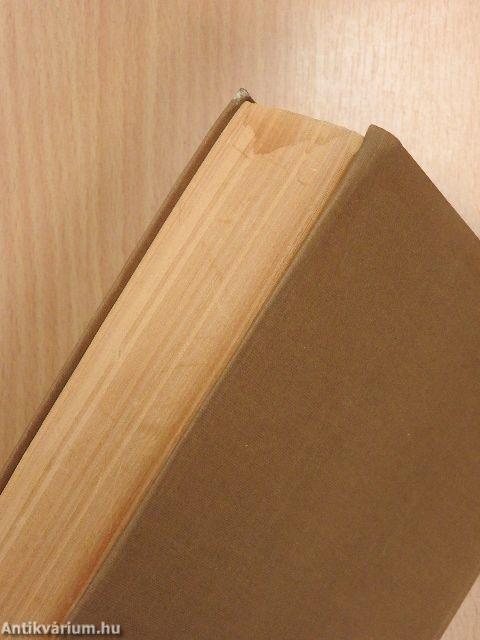 Gondolatok a könyvtárban