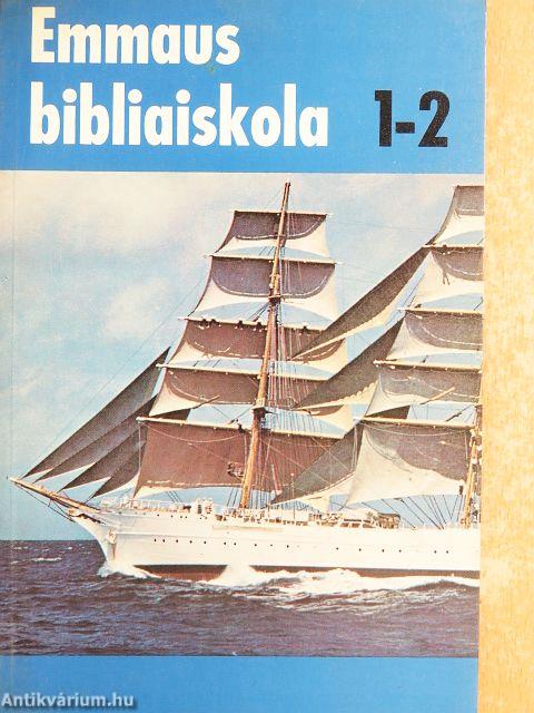 Helyesen fejtegetvén az igazság beszédét/Az Úr vacsorája