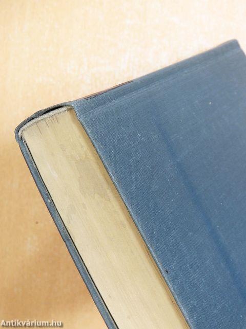 Római történetírók