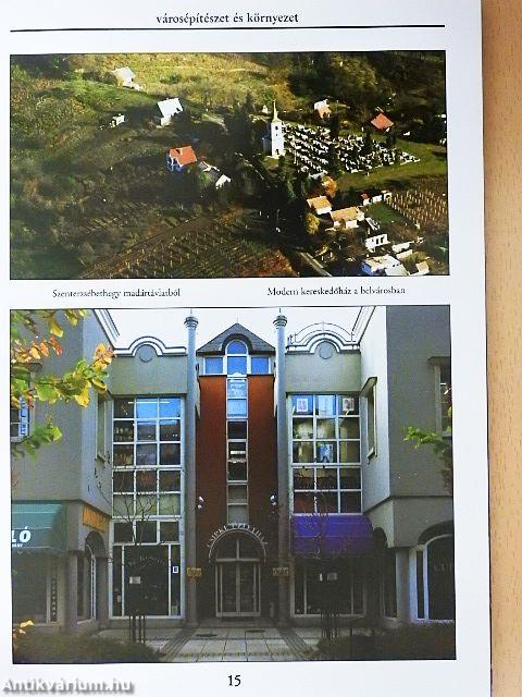 Zalaegerszegi értékőrző