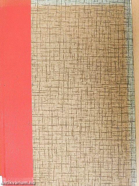 Történetek a legújabb korból