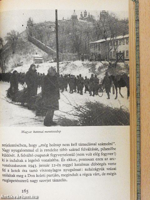 Történetek a legújabb korból