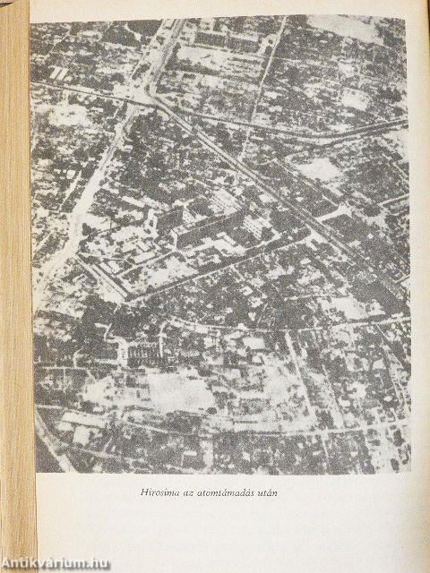 Történetek a legújabb korból