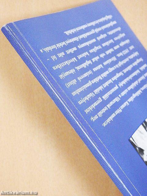 A Kárász József Alapítvány évkönyve