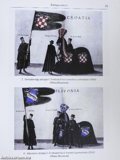 Archivariorum historicorumque magistra