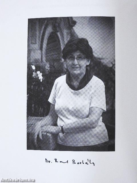 Archivariorum historicorumque magistra