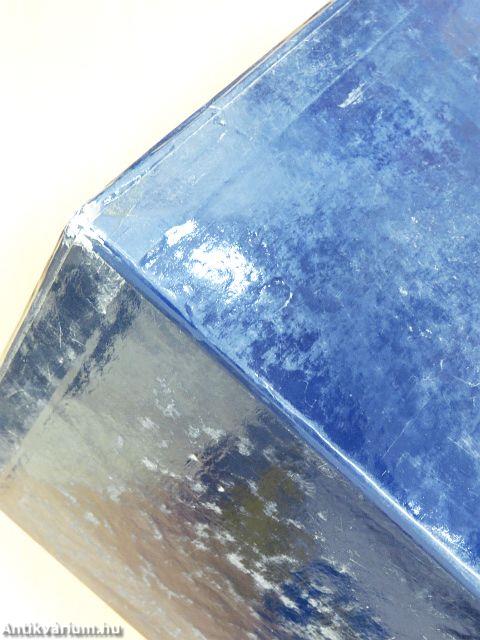 Der Grosse Brockhaus 1-26.