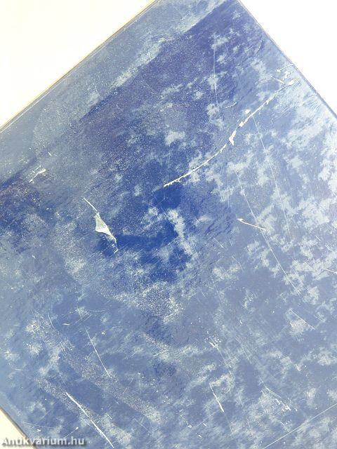 Der Grosse Brockhaus 1-26.