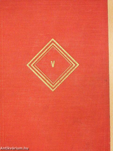 Garasos arisztokrácia