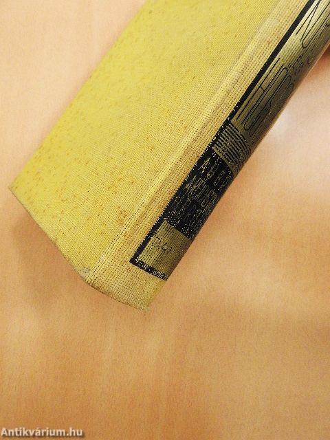 A reichstadti herceg