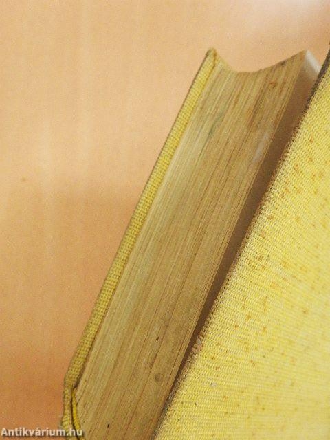 A reichstadti herceg