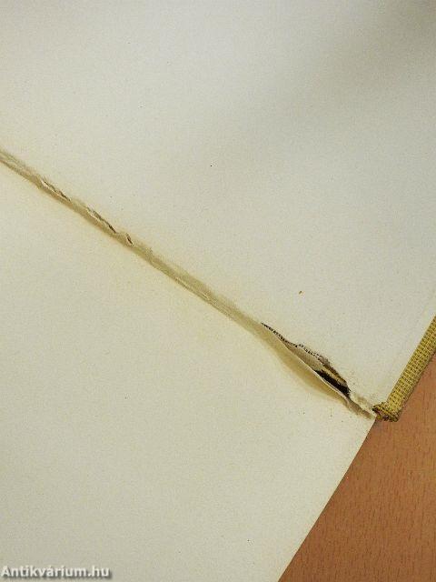 A reichstadti herceg