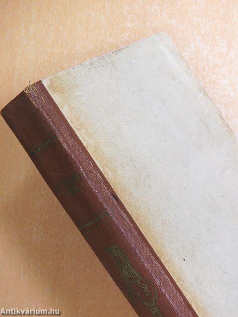 Világfelfordulás/A francia zászló