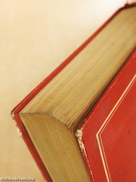 Az SZKP XX. kongresszusa