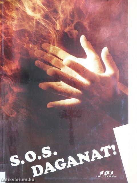 S.O.S. Daganat!