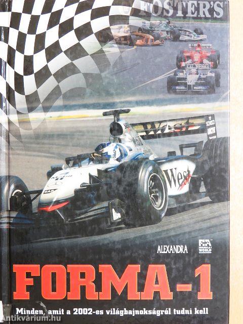 Forma-1