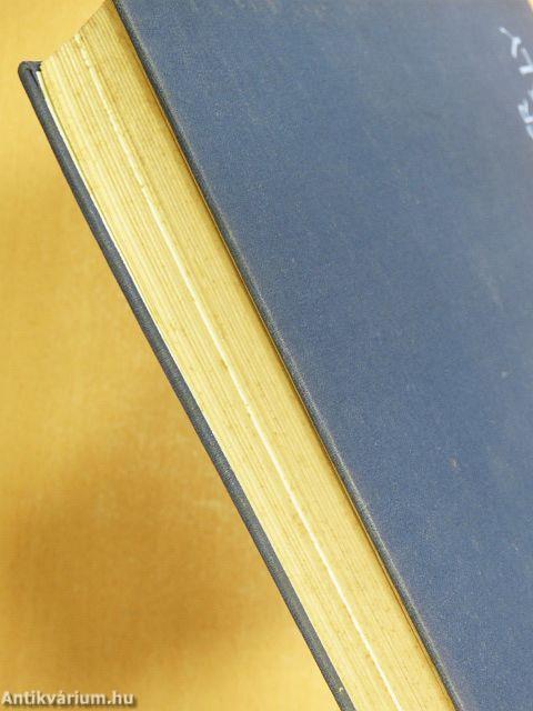 Zsigmond király uralma Magyarországon 1387-1437