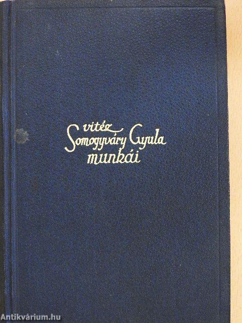 És mégis élünk I-II.