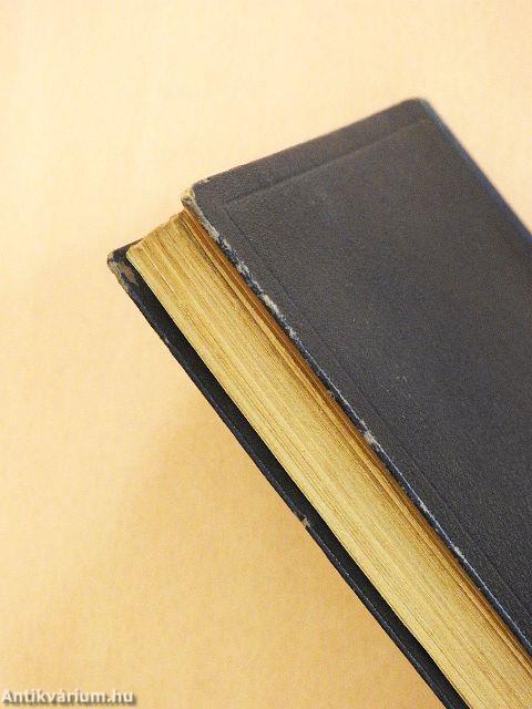 A város meg a sárkány