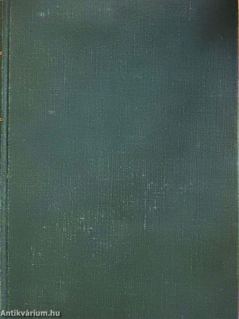 És mégis mozog a föld I-III.