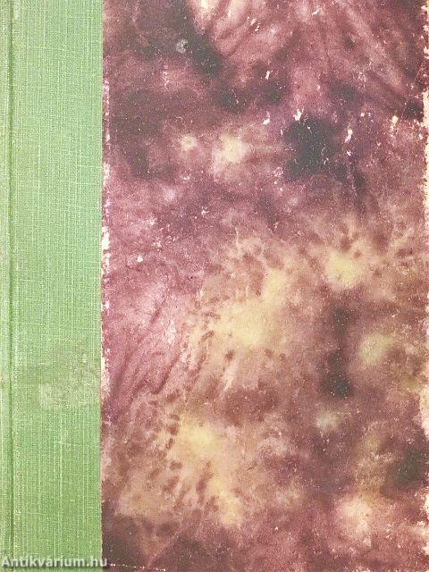 Hagyományok és hazugságok