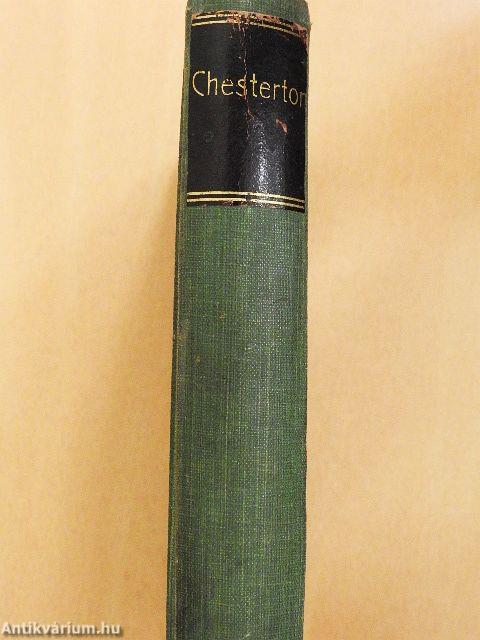 Hagyományok és hazugságok