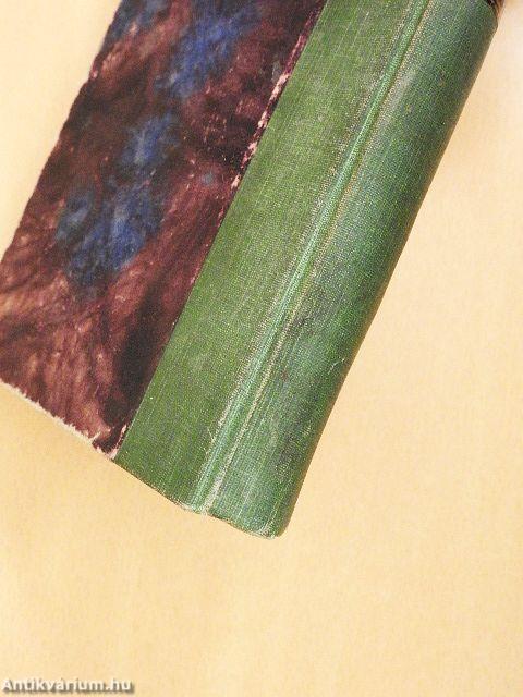 Hagyományok és hazugságok