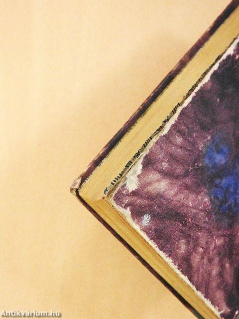 Hagyományok és hazugságok